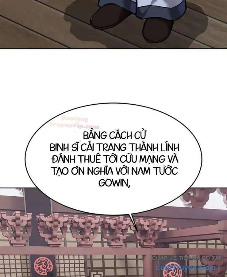 Cương Thiết Liệt Đế Chapter 42 - 76