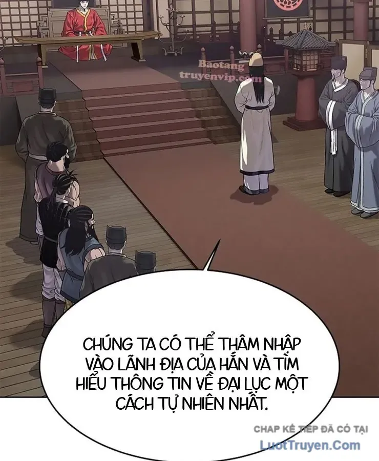 Cương Thiết Liệt Đế Chapter 42 - 77