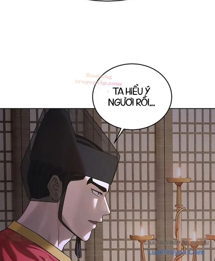 Cương Thiết Liệt Đế Chapter 42 - 78