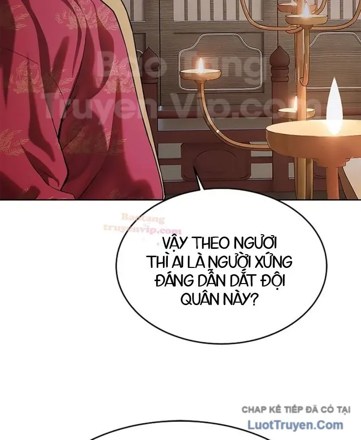 Cương Thiết Liệt Đế Chapter 42 - 79