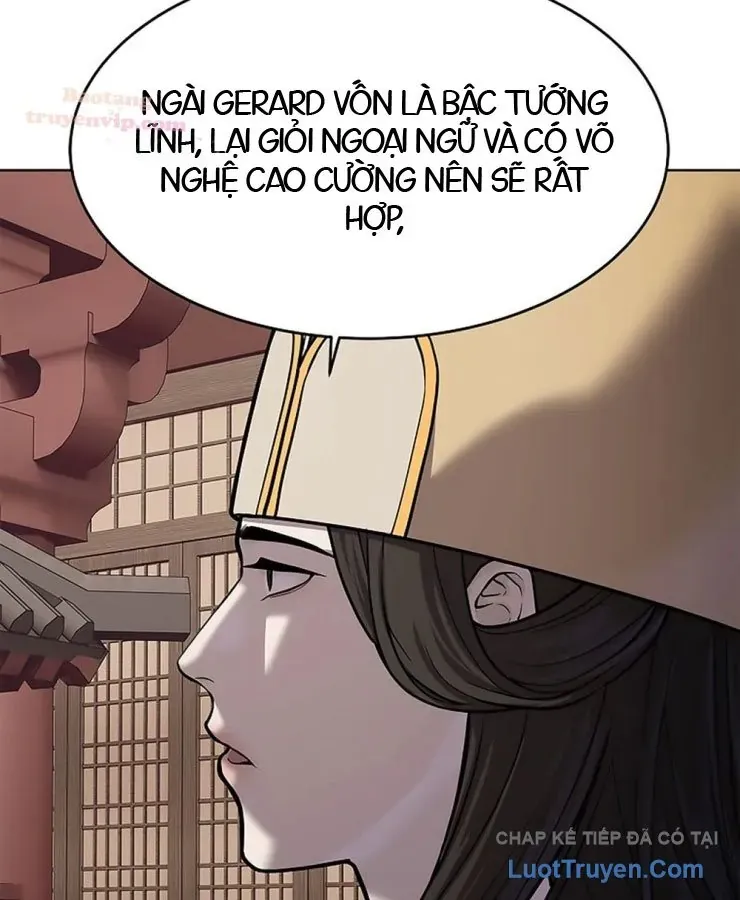 Cương Thiết Liệt Đế Chapter 42 - 80