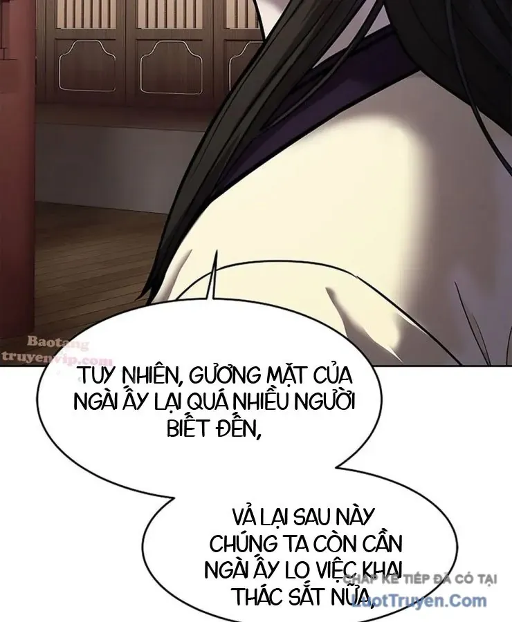 Cương Thiết Liệt Đế Chapter 42 - 81