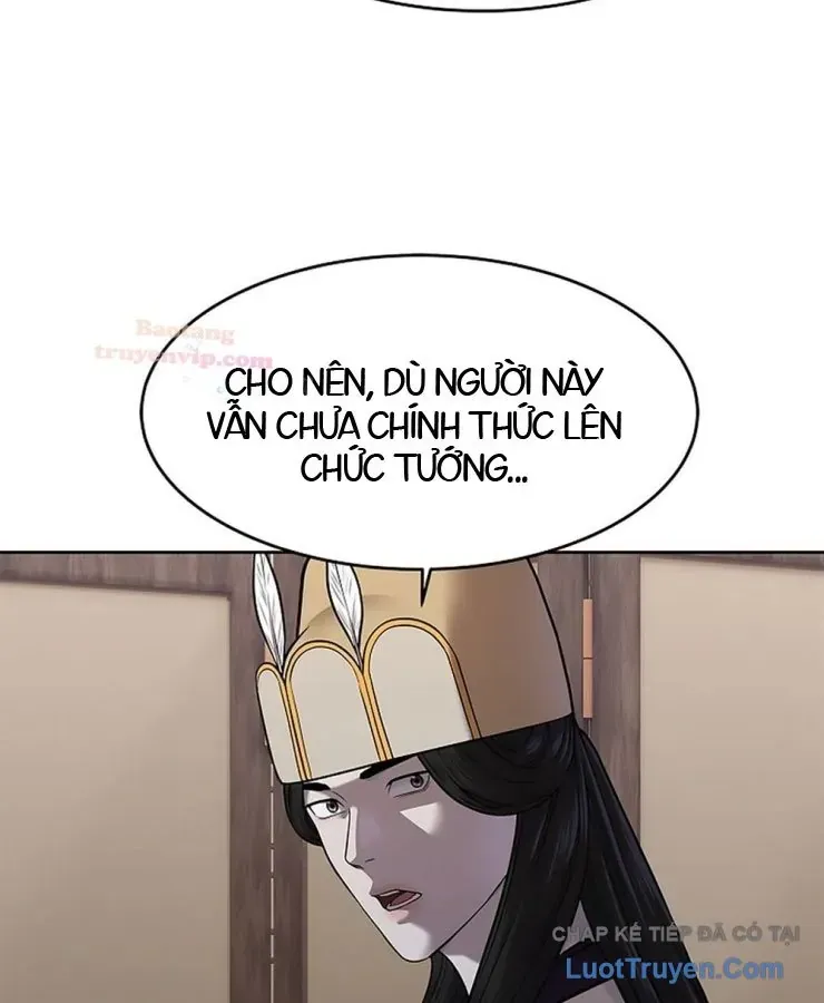 Cương Thiết Liệt Đế Chapter 42 - 82