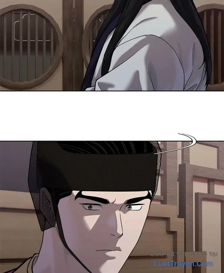 Cương Thiết Liệt Đế Chapter 42 - 83