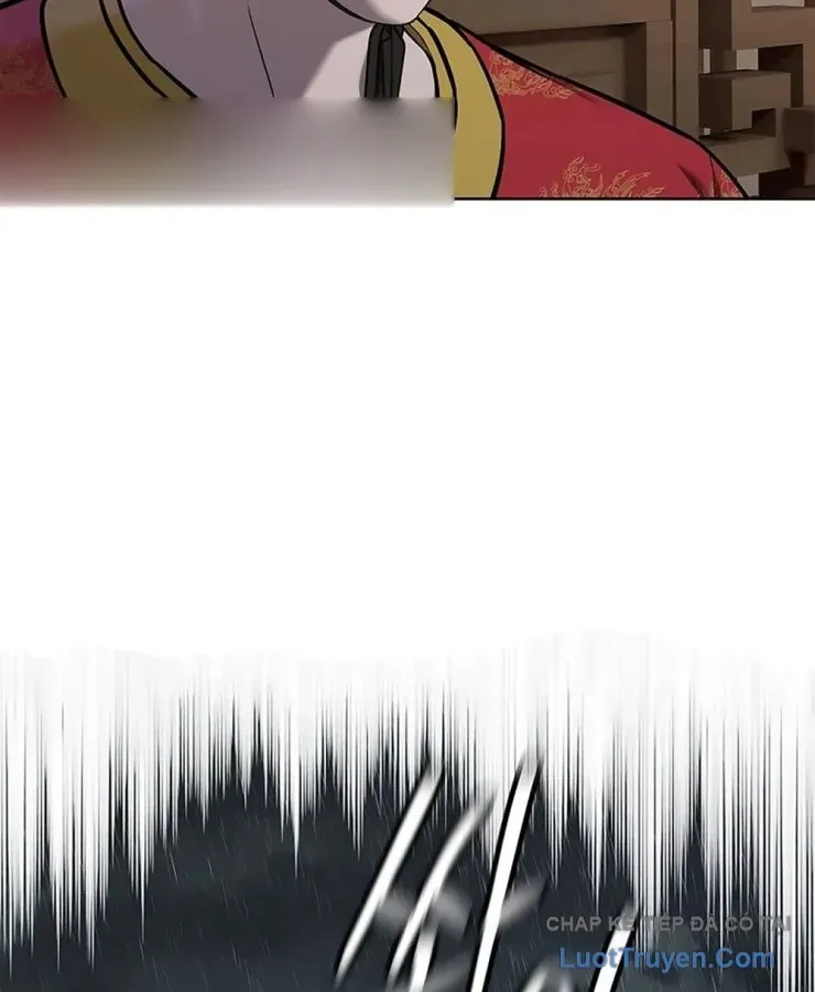 Cương Thiết Liệt Đế Chapter 42 - 84