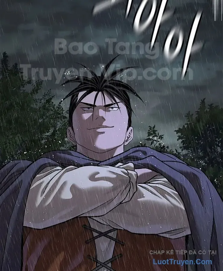 Cương Thiết Liệt Đế Chapter 42 - 85