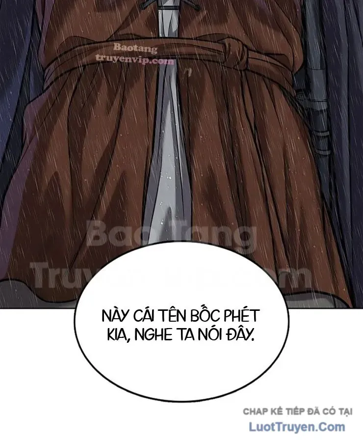 Cương Thiết Liệt Đế Chapter 42 - 86