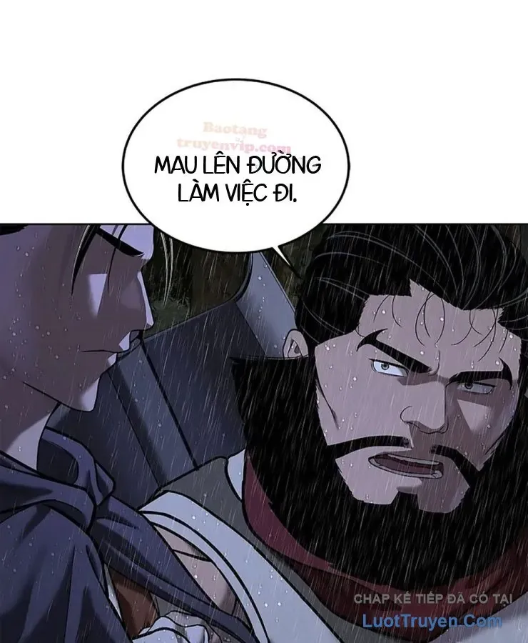 Cương Thiết Liệt Đế Chapter 42 - 87