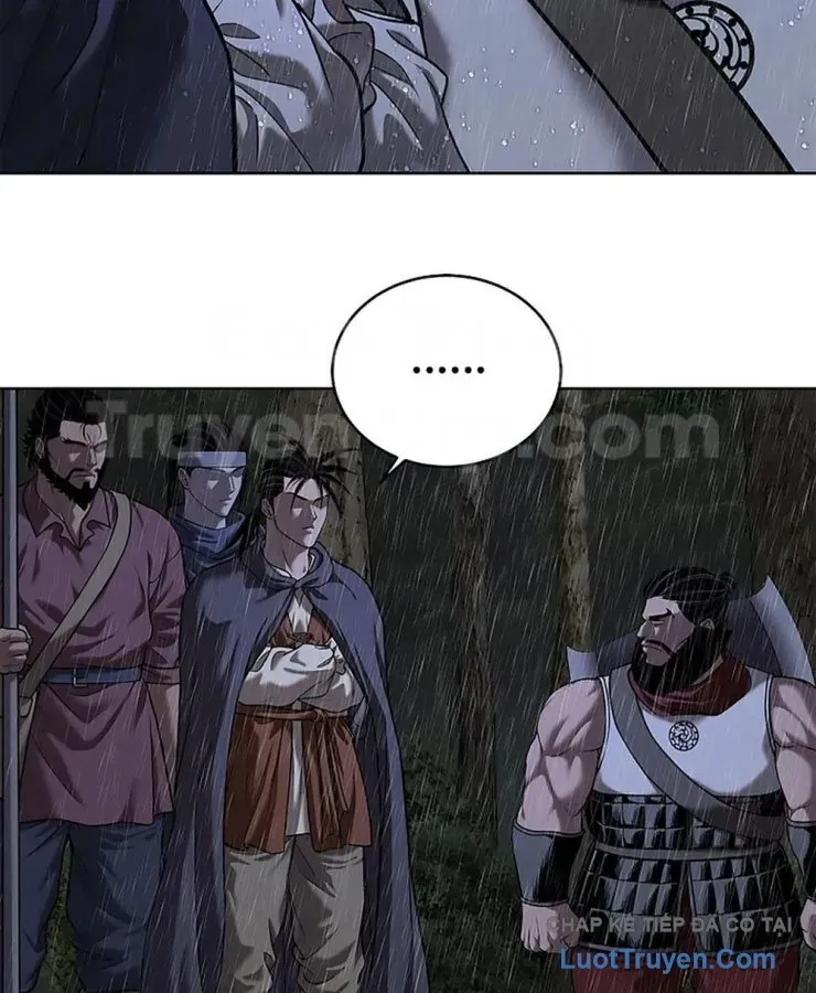 Cương Thiết Liệt Đế Chapter 42 - 88