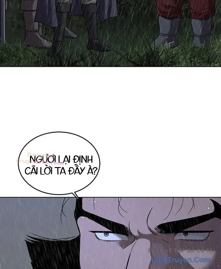 Cương Thiết Liệt Đế Chapter 42 - 89