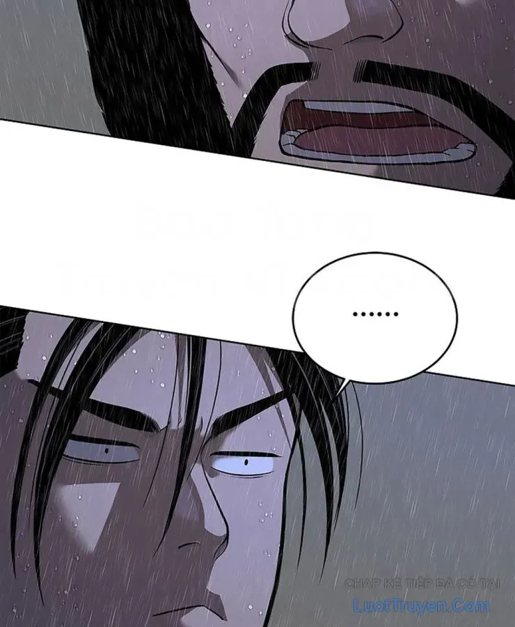 Cương Thiết Liệt Đế Chapter 42 - 90