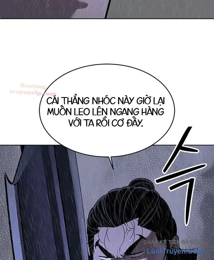 Cương Thiết Liệt Đế Chapter 42 - 91