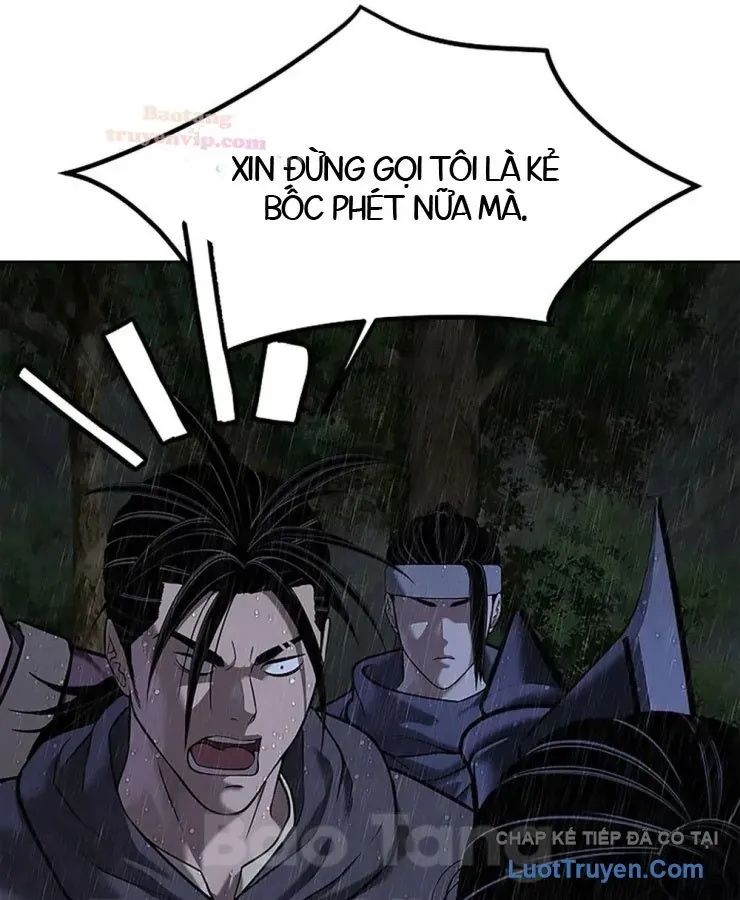 Cương Thiết Liệt Đế Chapter 42 - 93