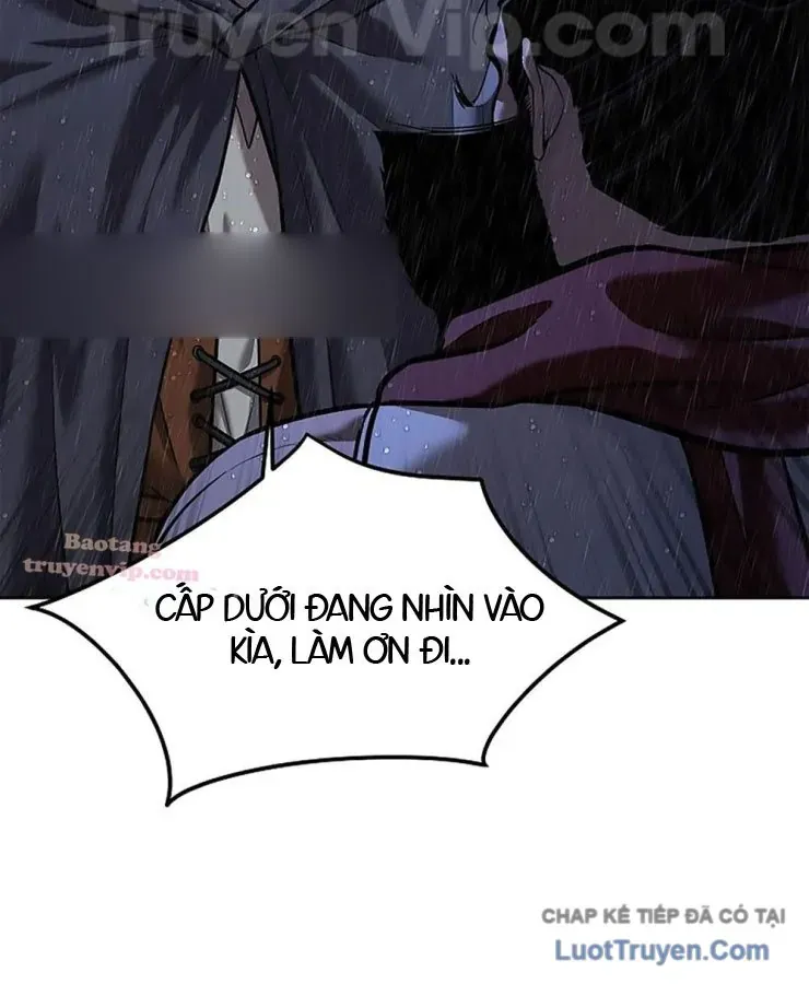 Cương Thiết Liệt Đế Chapter 42 - 94