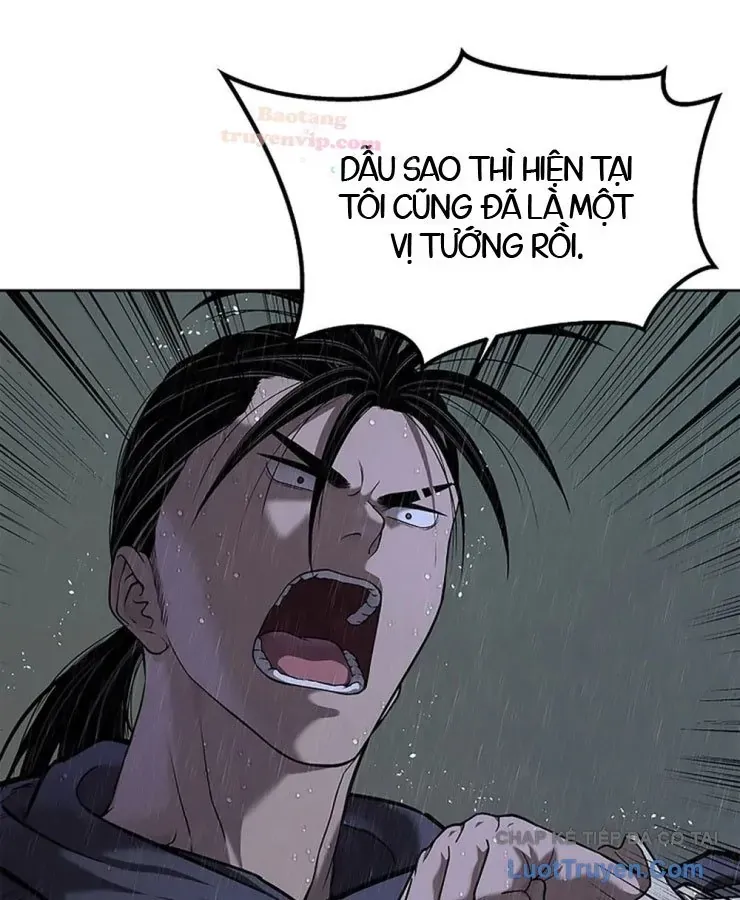 Cương Thiết Liệt Đế Chapter 42 - 95