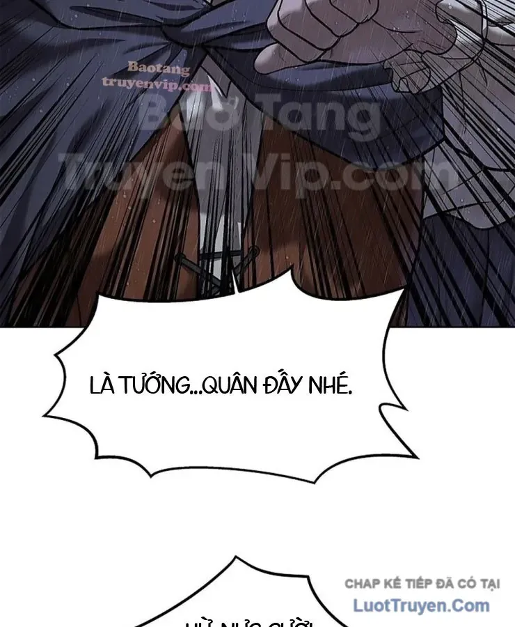 Cương Thiết Liệt Đế Chapter 42 - 96