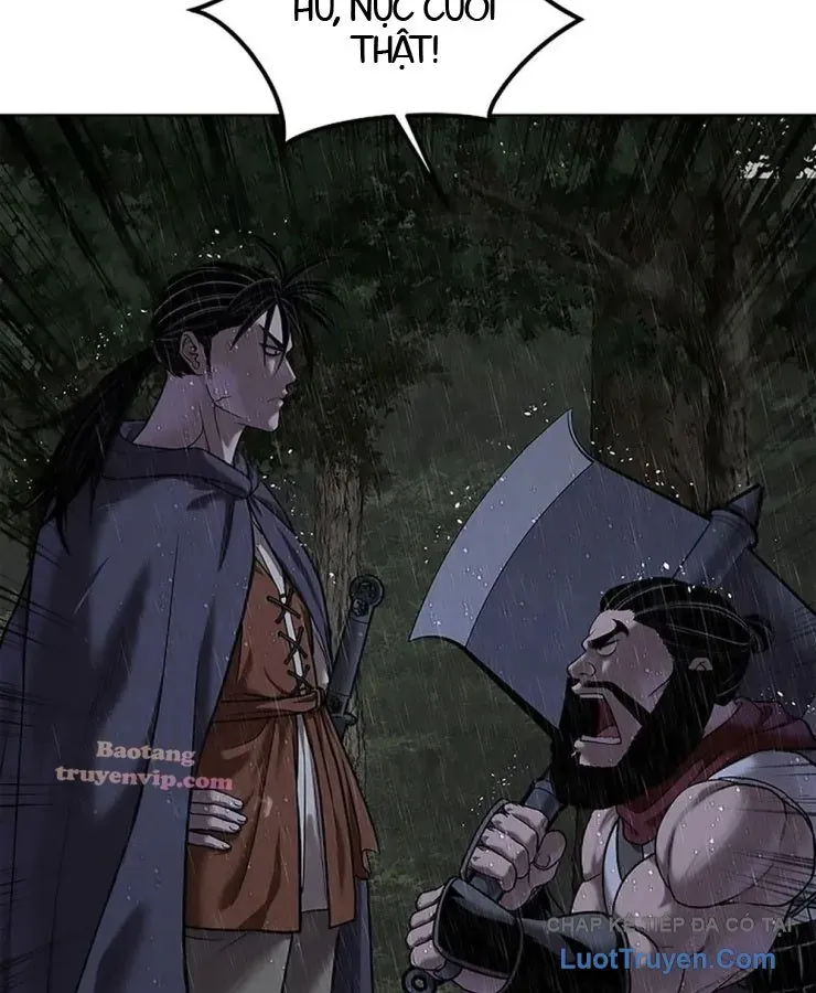 Cương Thiết Liệt Đế Chapter 42 - 97