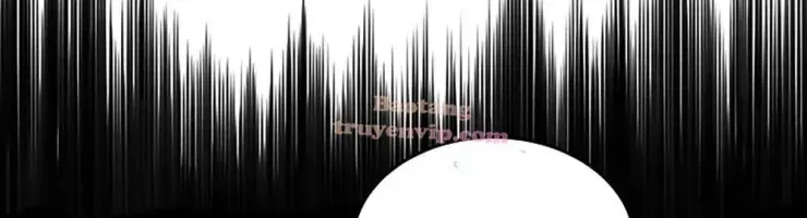 Cương Thiết Liệt Đế Chapter 42 - 99