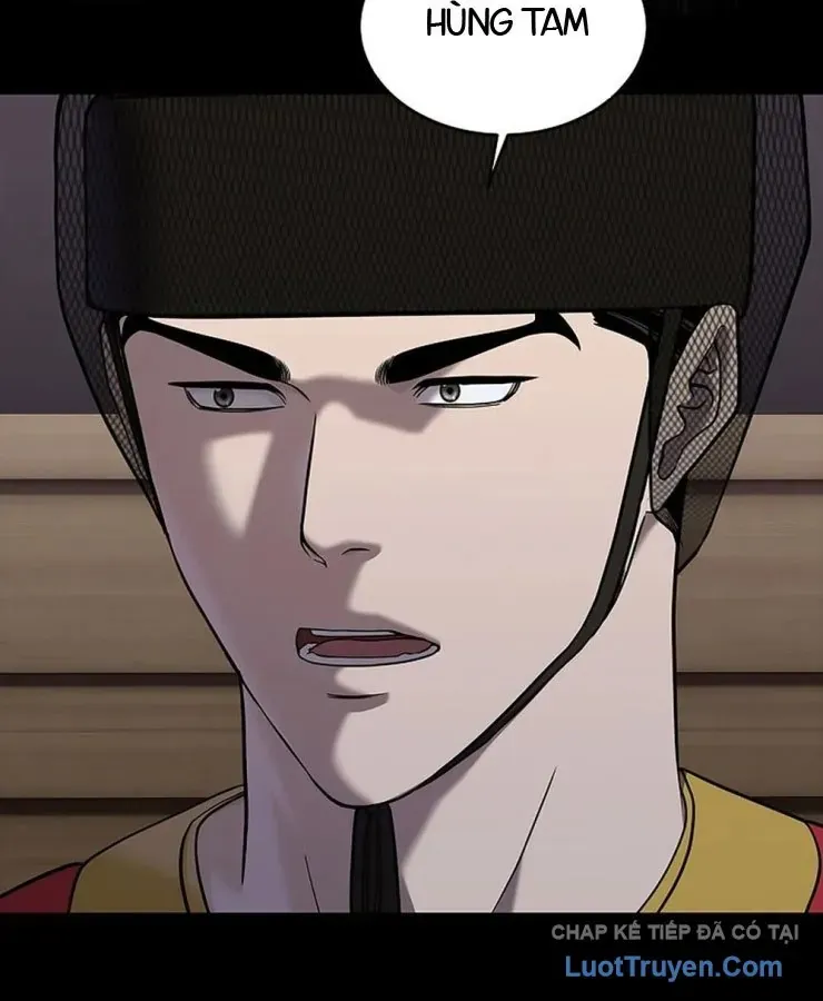 Cương Thiết Liệt Đế Chapter 42 - 100