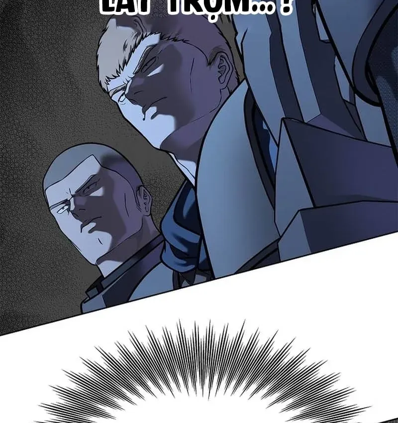 Cương Thiết Liệt Đế Chapter 43 - 11