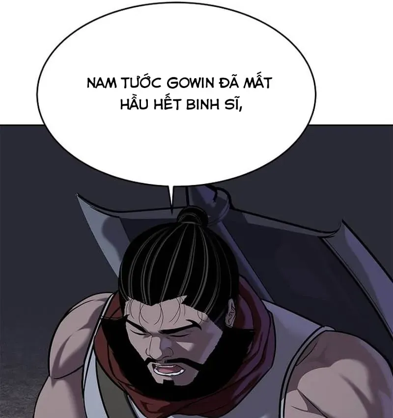 Cương Thiết Liệt Đế Chapter 43 - 101