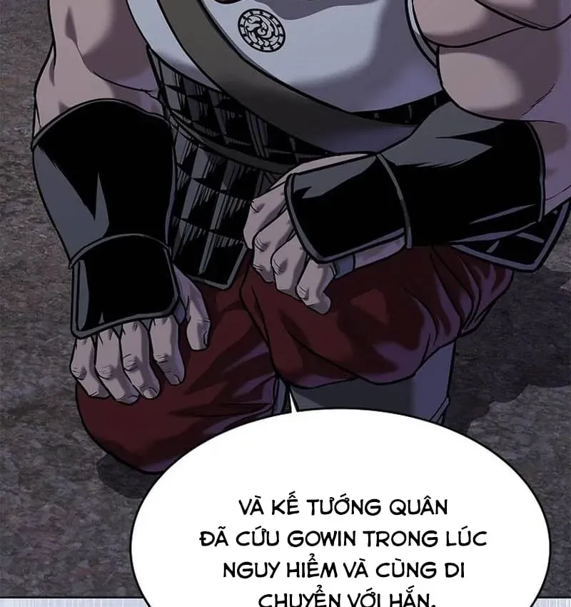 Cương Thiết Liệt Đế Chapter 43 - 102