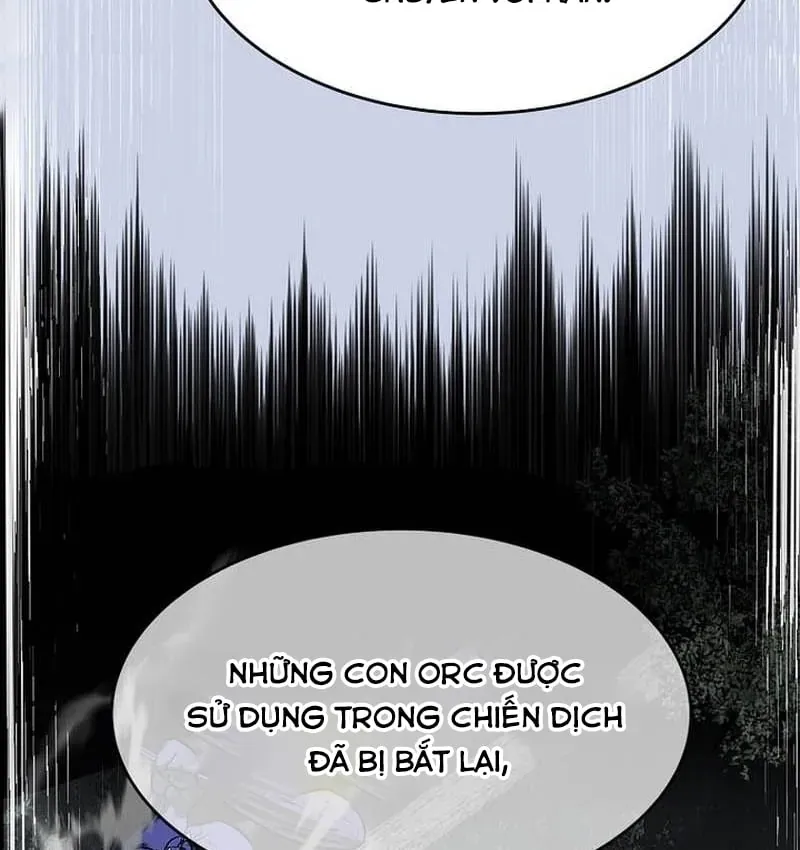 Cương Thiết Liệt Đế Chapter 43 - 103