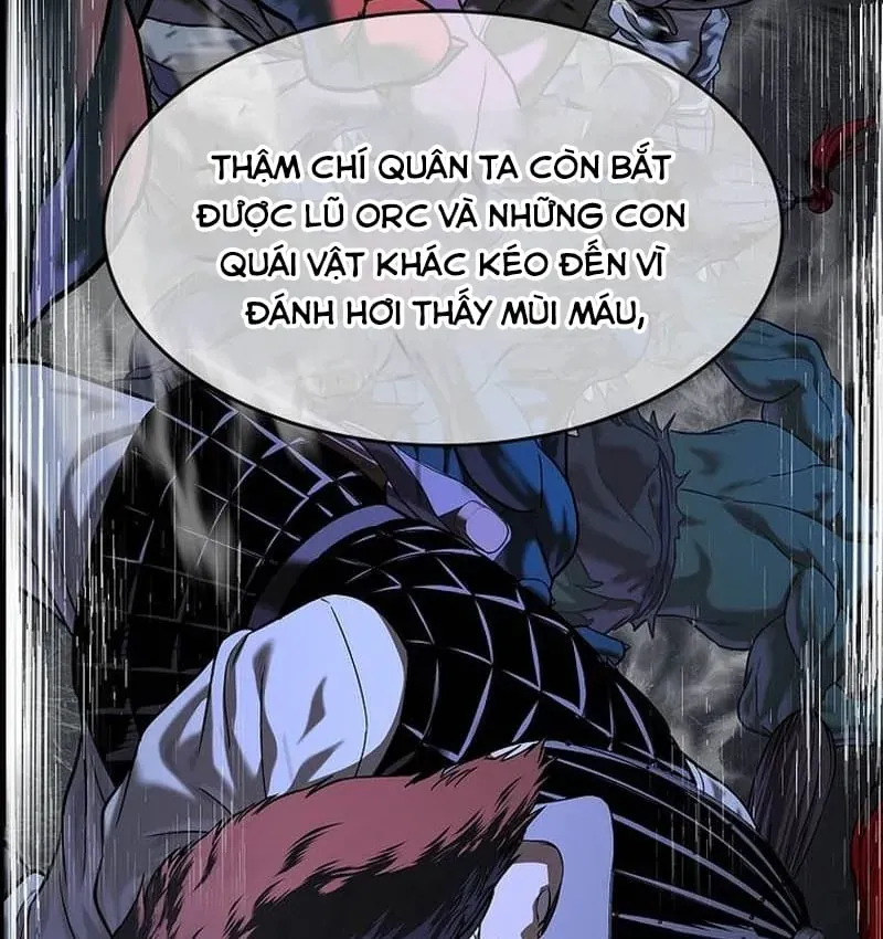 Cương Thiết Liệt Đế Chapter 43 - 107