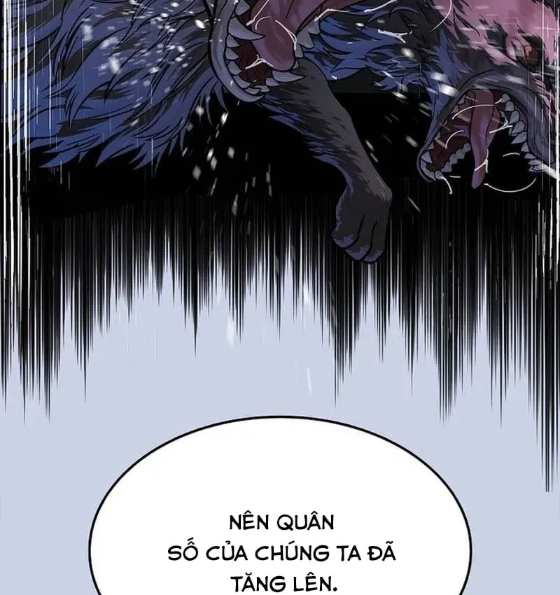 Cương Thiết Liệt Đế Chapter 43 - 109