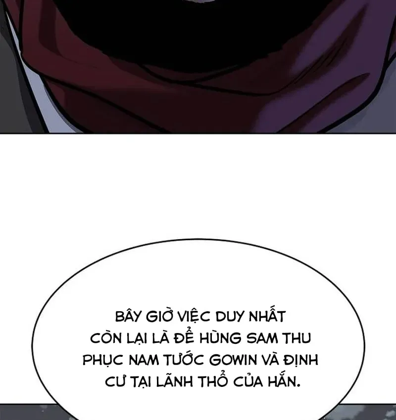 Cương Thiết Liệt Đế Chapter 43 - 111