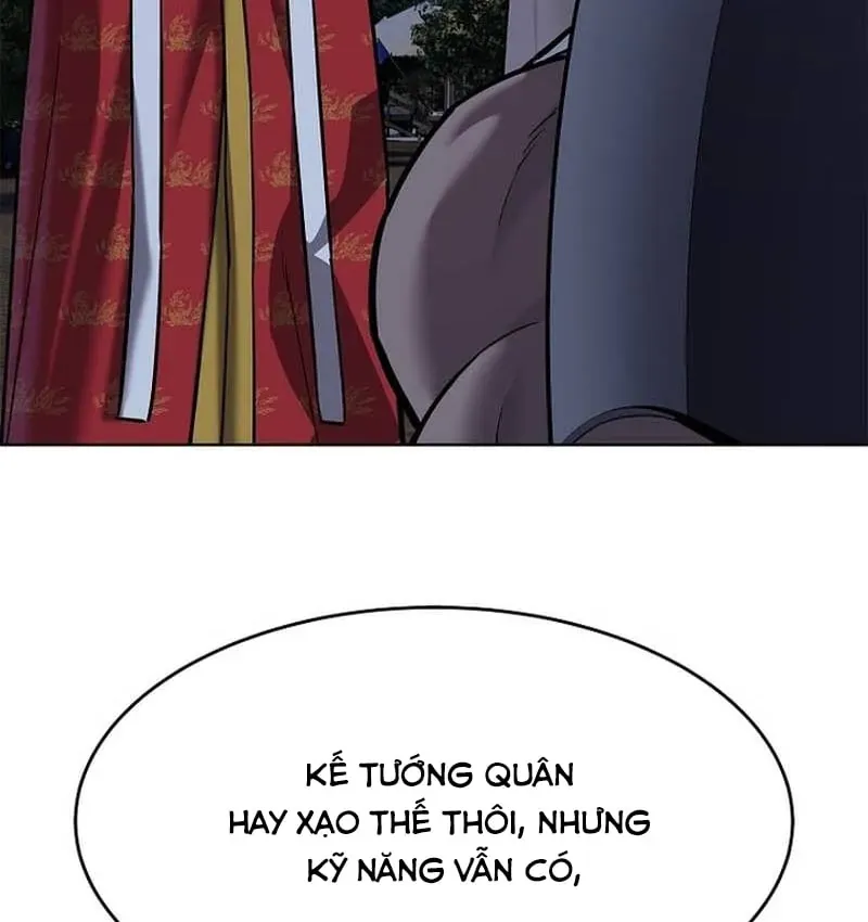 Cương Thiết Liệt Đế Chapter 43 - 113