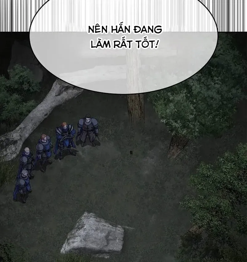 Cương Thiết Liệt Đế Chapter 43 - 116