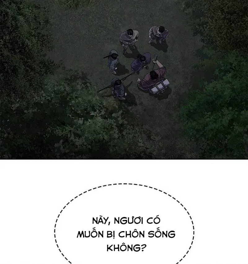 Cương Thiết Liệt Đế Chapter 43 - 117