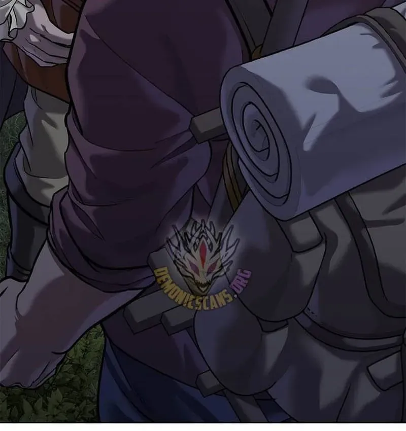 Cương Thiết Liệt Đế Chapter 43 - 119