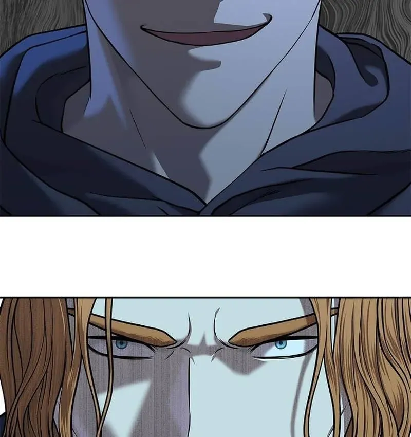 Cương Thiết Liệt Đế Chapter 43 - 13