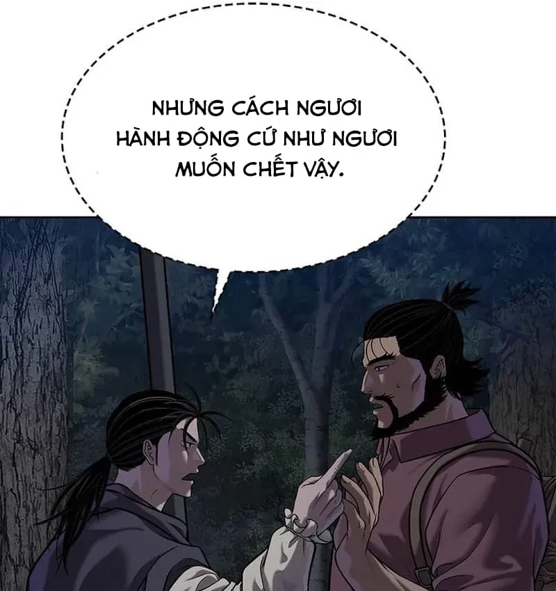 Cương Thiết Liệt Đế Chapter 43 - 122