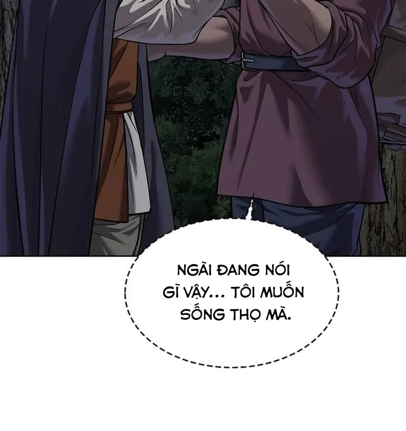 Cương Thiết Liệt Đế Chapter 43 - 123