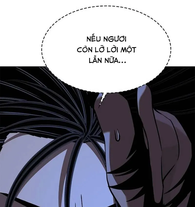 Cương Thiết Liệt Đế Chapter 43 - 124