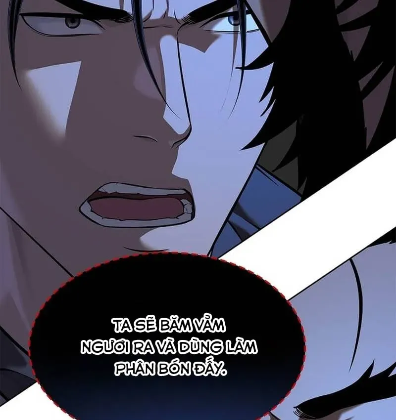 Cương Thiết Liệt Đế Chapter 43 - 125
