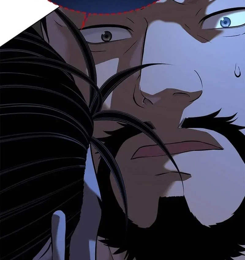 Cương Thiết Liệt Đế Chapter 43 - 126