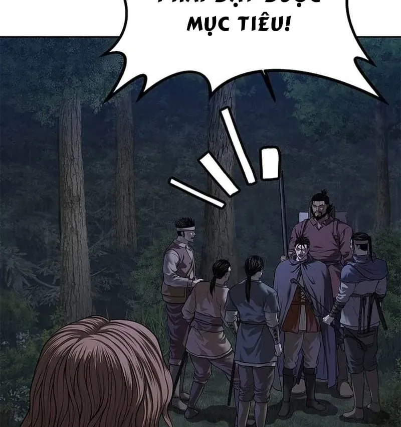 Cương Thiết Liệt Đế Chapter 43 - 131