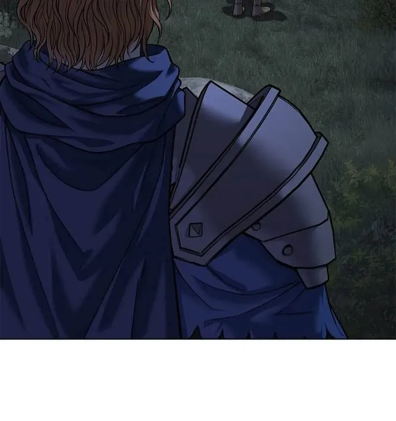 Cương Thiết Liệt Đế Chapter 43 - 132