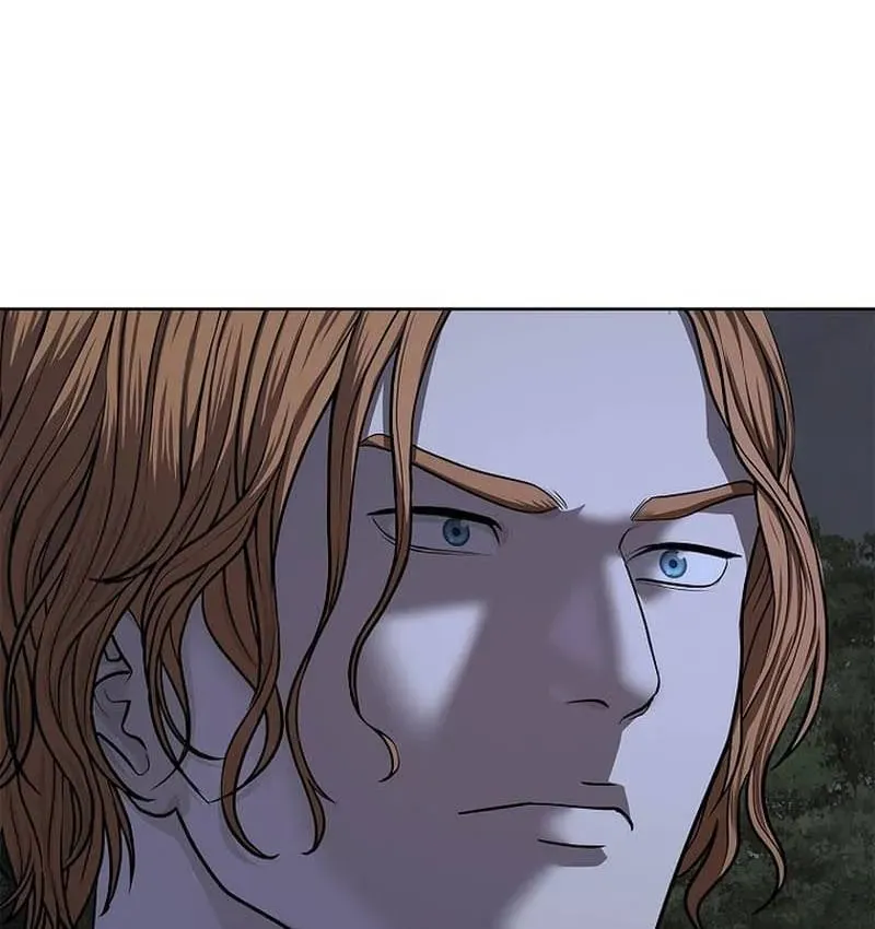 Cương Thiết Liệt Đế Chapter 43 - 133