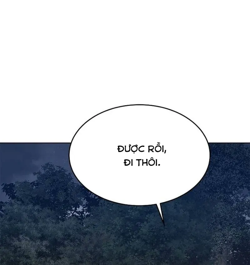 Cương Thiết Liệt Đế Chapter 43 - 135