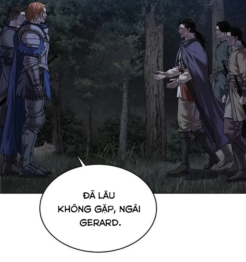 Cương Thiết Liệt Đế Chapter 43 - 136