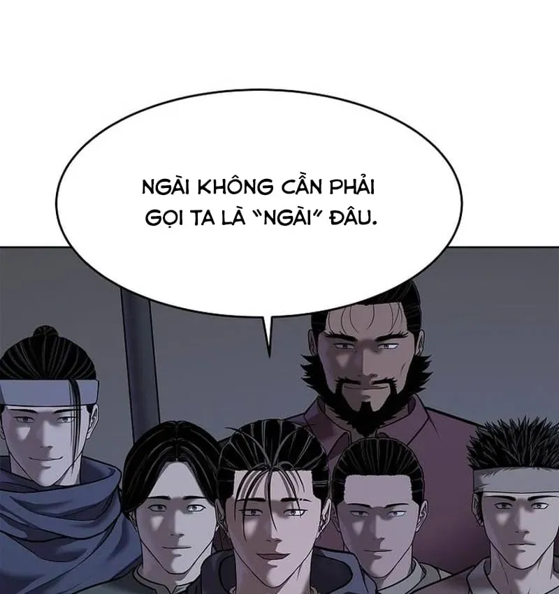 Cương Thiết Liệt Đế Chapter 43 - 137