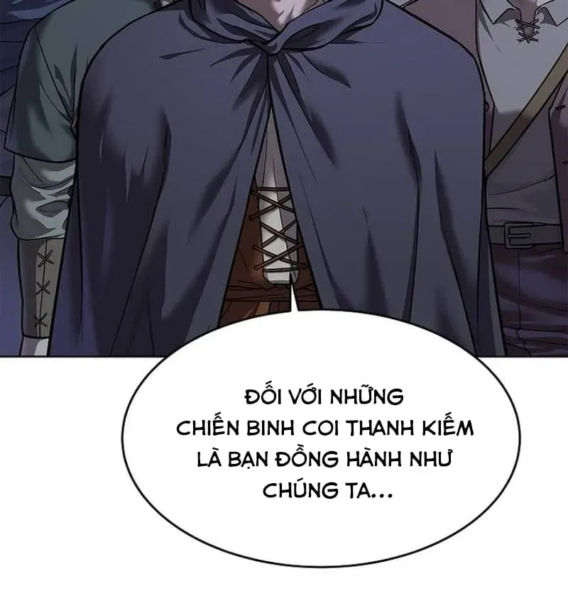 Cương Thiết Liệt Đế Chapter 43 - 138