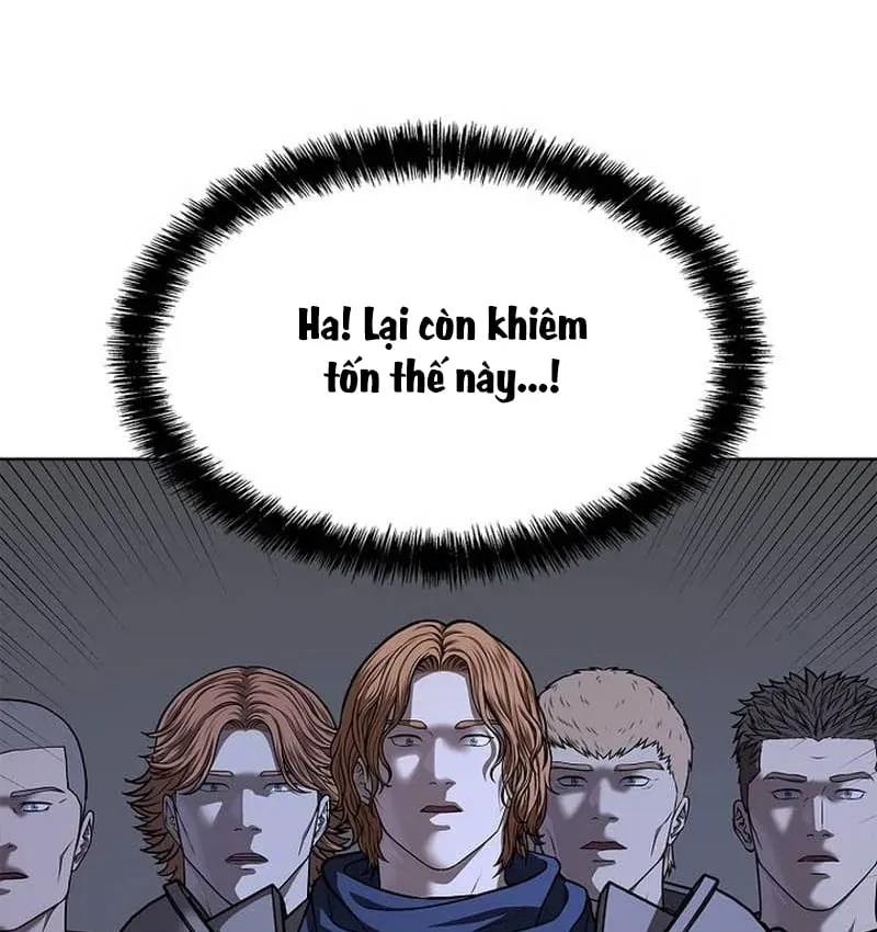 Cương Thiết Liệt Đế Chapter 43 - 139