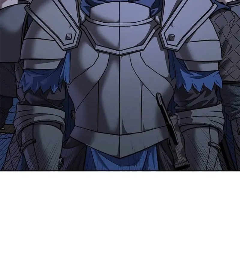 Cương Thiết Liệt Đế Chapter 43 - 140