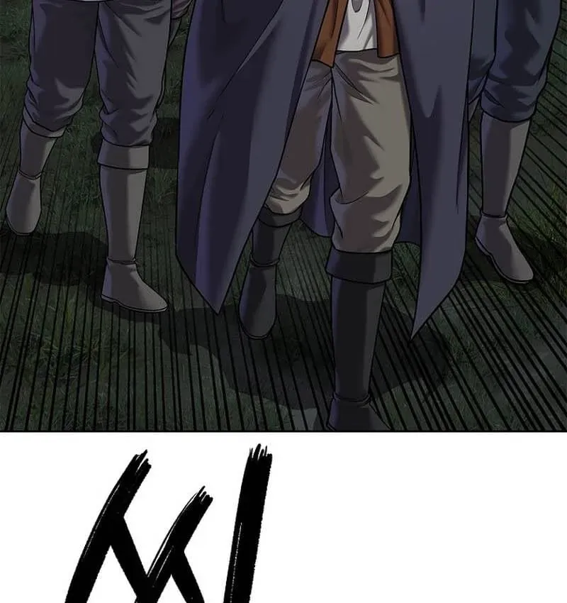 Cương Thiết Liệt Đế Chapter 43 - 144